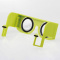 Oculars. vr brille - Topgiving