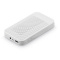 Fusion. powerbank - Topgiving