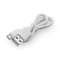 Fusion. powerbank - Topgiving