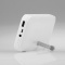 Fusion. powerbank - Topgiving