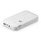 Fusion. powerbank - Topgiving