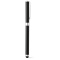 Touch. rollerball mit touchpen-funktion - Topgiving