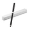 Touch. rollerball mit touchpen-funktion - Topgiving