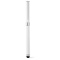 Touch. rollerball mit touchpen-funktion - Topgiving