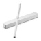 Touch. rollerball mit touchpen-funktion - Topgiving