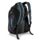 Pune. laptop-rucksack - Topgiving