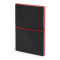 Bloger. umweltfreundlichers notizbuch - Topgiving