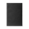 Eliana. umweltfreundlichers notizbuch - Topgiving