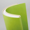 Eliana. umweltfreundlichers notizbuch - Topgiving