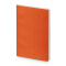 Eliana. umweltfreundlichers notizbuch - Topgiving