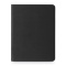 Brisa. umweltfreundlichers notizbuch - Topgiving