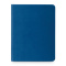 Brisa. umweltfreundlichers notizbuch - Topgiving