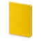 Brisa. umweltfreundlichers notizbuch - Topgiving