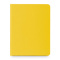 Brisa. umweltfreundlichers notizbuch - Topgiving