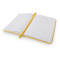 Brisa. umweltfreundlichers notizbuch - Topgiving