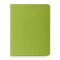 Brisa. umweltfreundlichers notizbuch - Topgiving