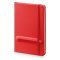 Linked. umweltfreundlichers notizbuch - Topgiving