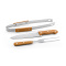 Grill. barbecue set - Topgiving