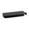 Grill. barbecue set - Topgiving