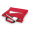 Adalia. konferenztasche mit tragegriff - Topgiving