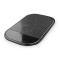 Noslip. rutschfeste matte - Topgiving