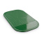 Noslip. rutschfeste matte - Topgiving
