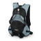 Lance. outdoor rucksack - Topgiving