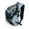 Lance. outdoor rucksack - Topgiving