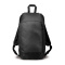Cherine. outdoor rucksack - Topgiving