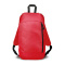 Cherine. outdoor rucksack - Topgiving