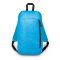 Cherine. outdoor rucksack - Topgiving