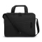 Ian. laptoptasche - Topgiving