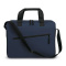 Ian. laptoptasche - Topgiving