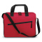 Ian. laptoptasche - Topgiving