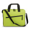 Ian. laptoptasche - Topgiving