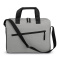 Ian. laptoptasche - Topgiving