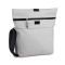 Nollie. schultertasche - Topgiving