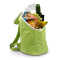 Graysen. outdoor rucksack - Topgiving