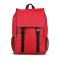 Hedy. outdoor rucksack - Topgiving