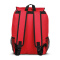 Hedy. outdoor rucksack - Topgiving