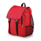 Hedy. outdoor rucksack - Topgiving