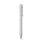 Wass. aluminium kugelschreiber mit twist mechanismus - Topgiving