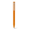 Wass. aluminium kugelschreiber mit twist mechanismus - Topgiving