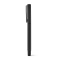 Alva. rollerball - Topgiving