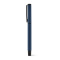 Alva. rollerball - Topgiving