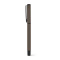 Alva. rollerball - Topgiving