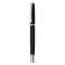 Lando roller. rollerball - Topgiving
