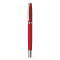 Lando roller. rollerball - Topgiving