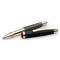 Ezekiel roller. rollerball - Topgiving