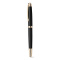 Ezekiel roller. rollerball - Topgiving